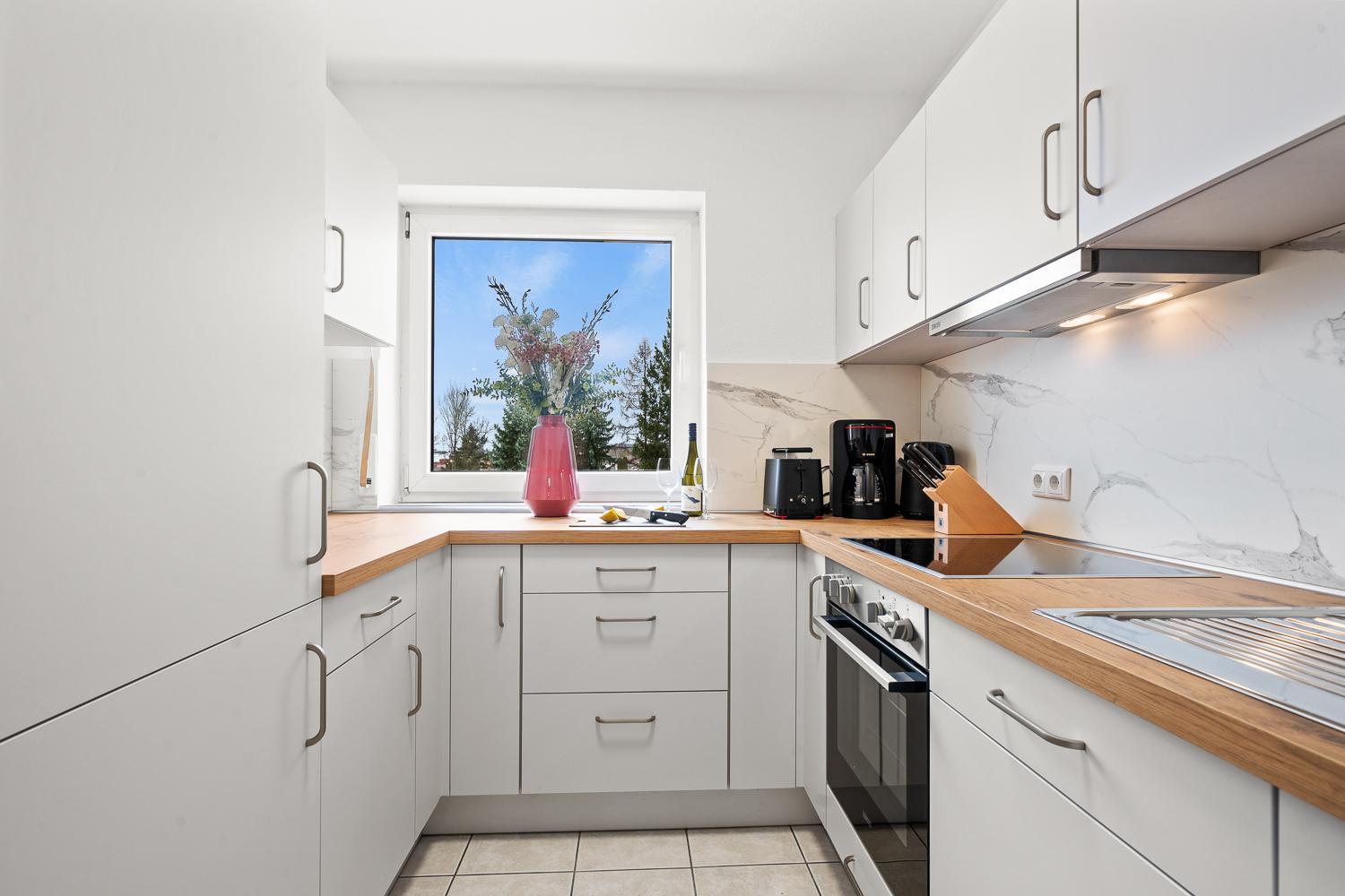 Seevital Apartment Mit Einzigartigem Alpenpanorama อิมเมนชตาด อัม โบเดนเซ ภายนอก รูปภาพ